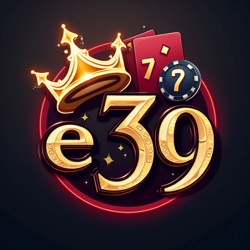 e39